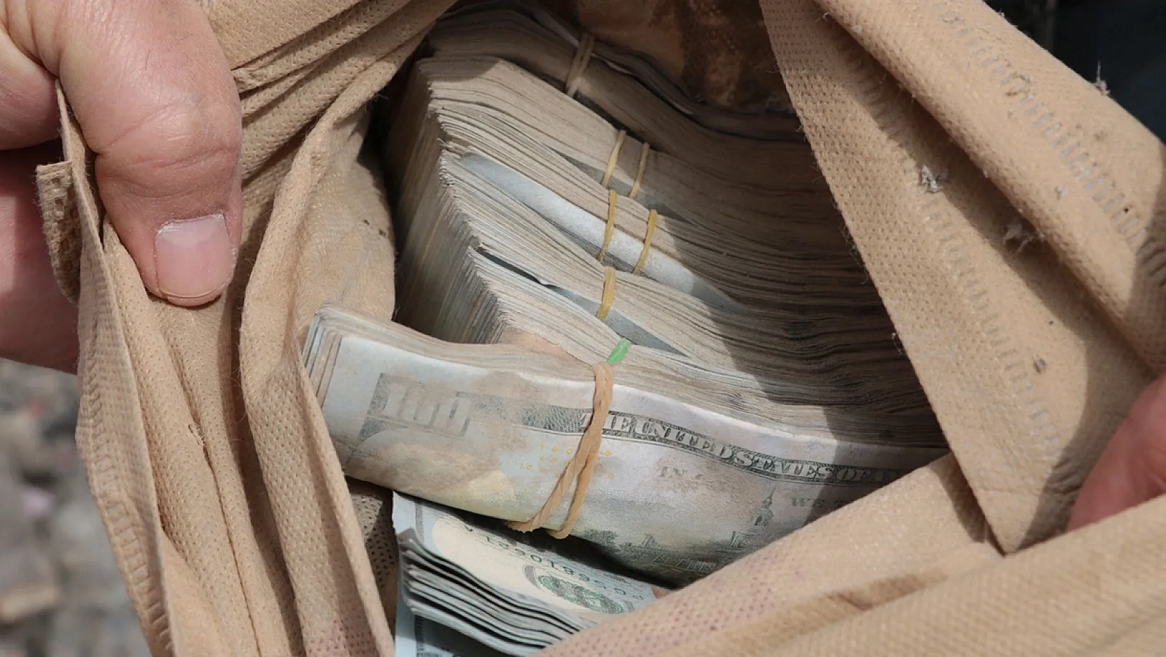 Malatya'da Milyonluk İhale: Kasalar Dolacak!