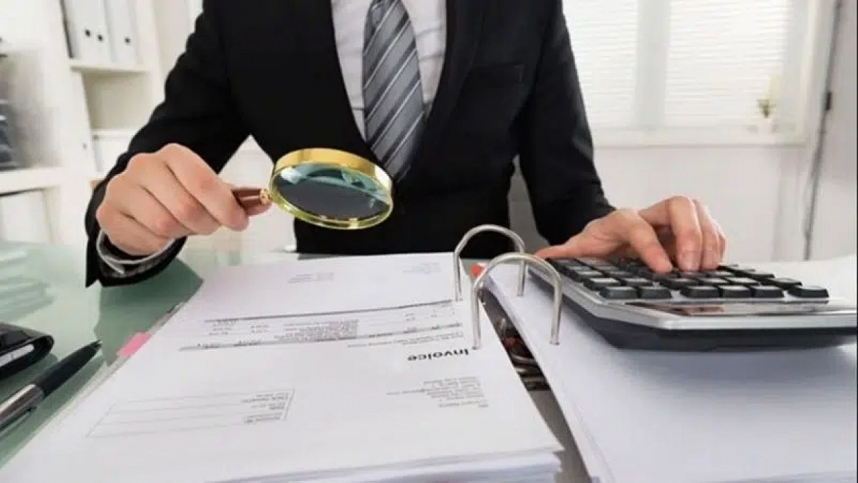 Fahiş Fiyatlar Vatandaşı Göçe Zorlayacak!