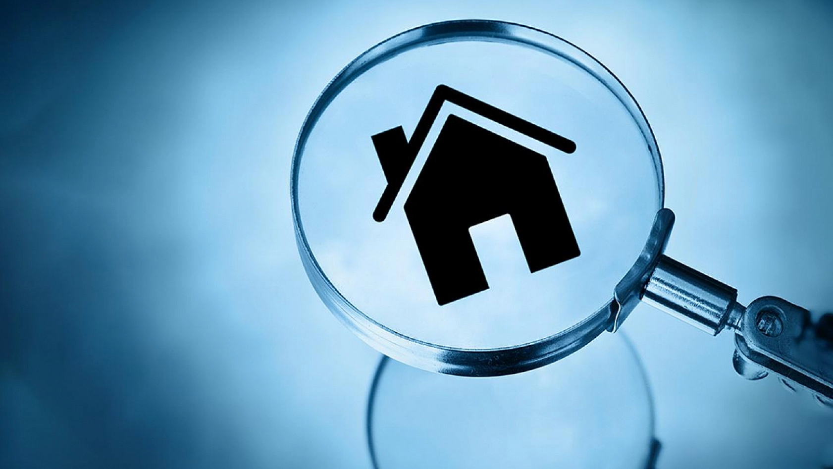 Fahiş Fiyatlar Vatandaşı Göçe Zorlayacak!