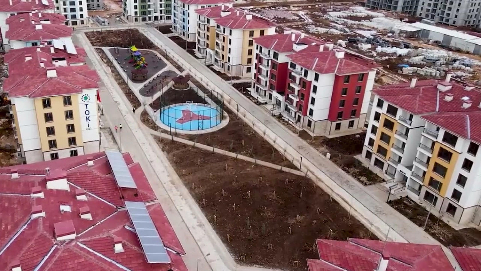 Babacan Duyurdu! Malatya'da Kura Çekimi O Gün Yapılacak!