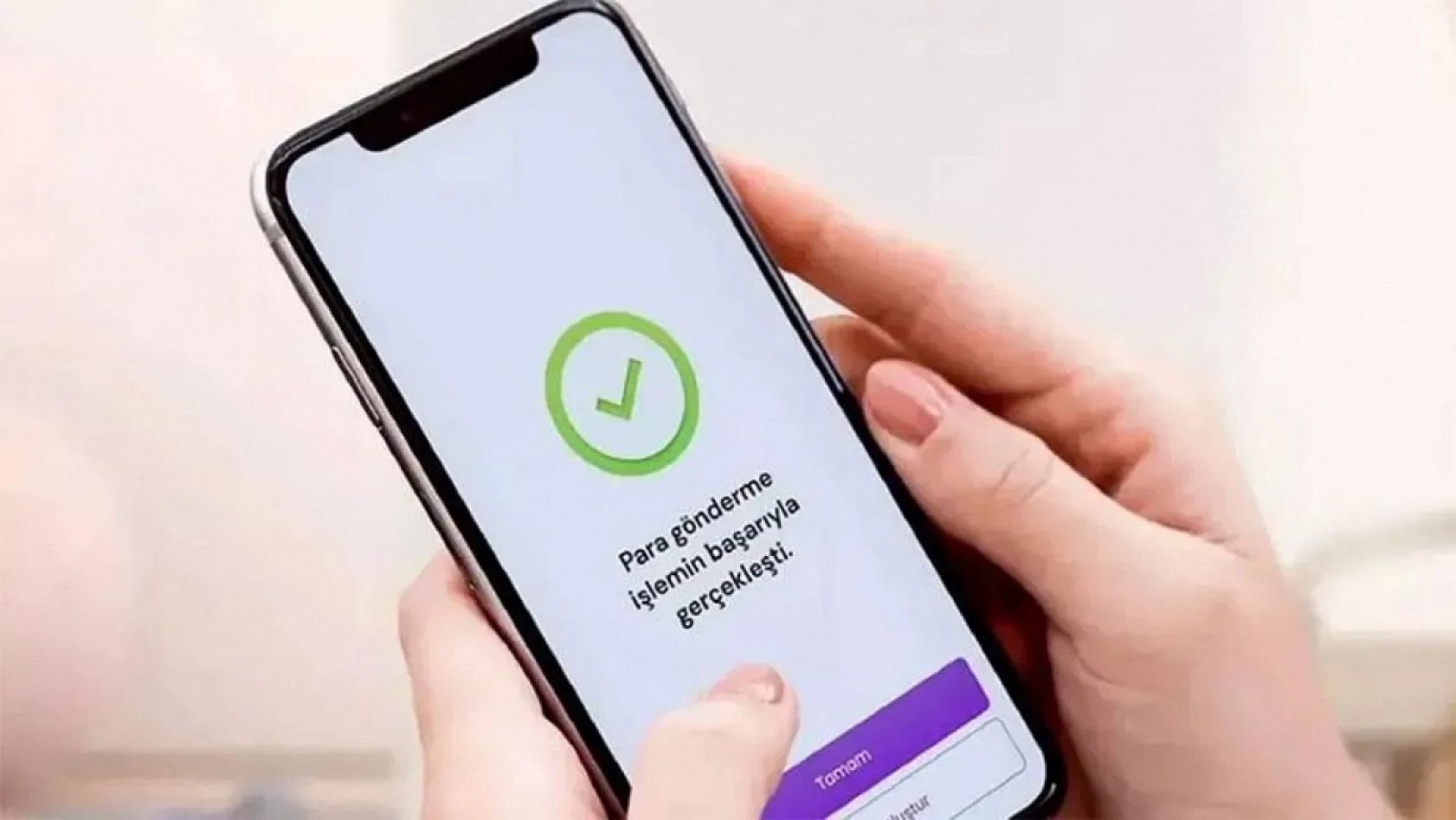 Kart Aidatları ve Nakit Avans Ücretlerine Rekor Zam