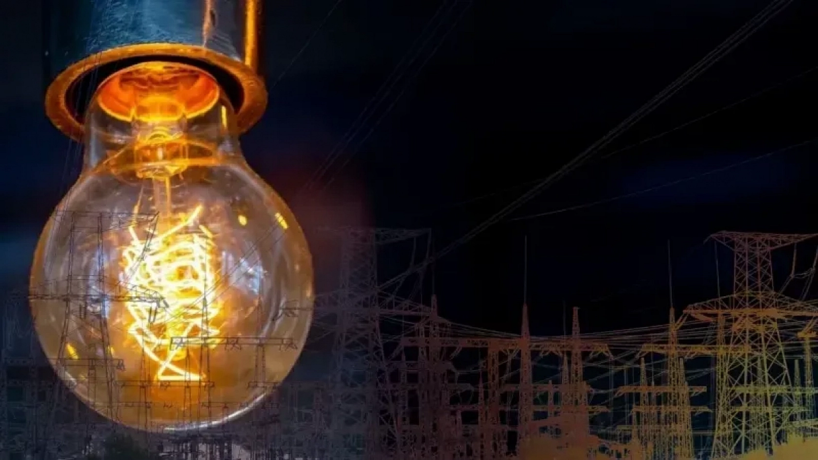 Malatya'da 16 Eylül'de şalterler iniyor! Elektrik kesintisine hazır olun…