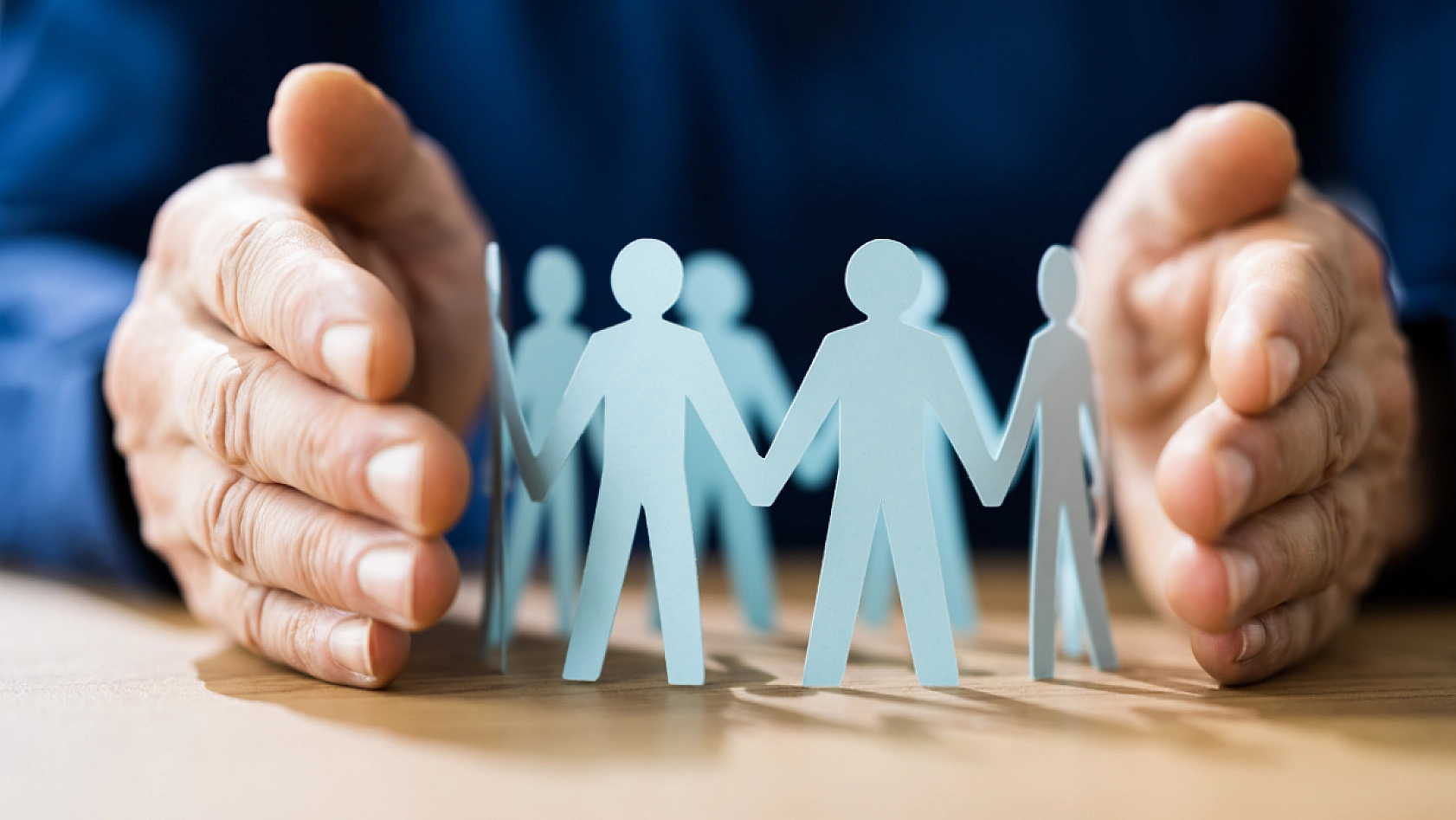 Malatya'da İş Bulmak Kolaylaştı! En Çok Talep Gören 10 Meslek Belli Oldu!