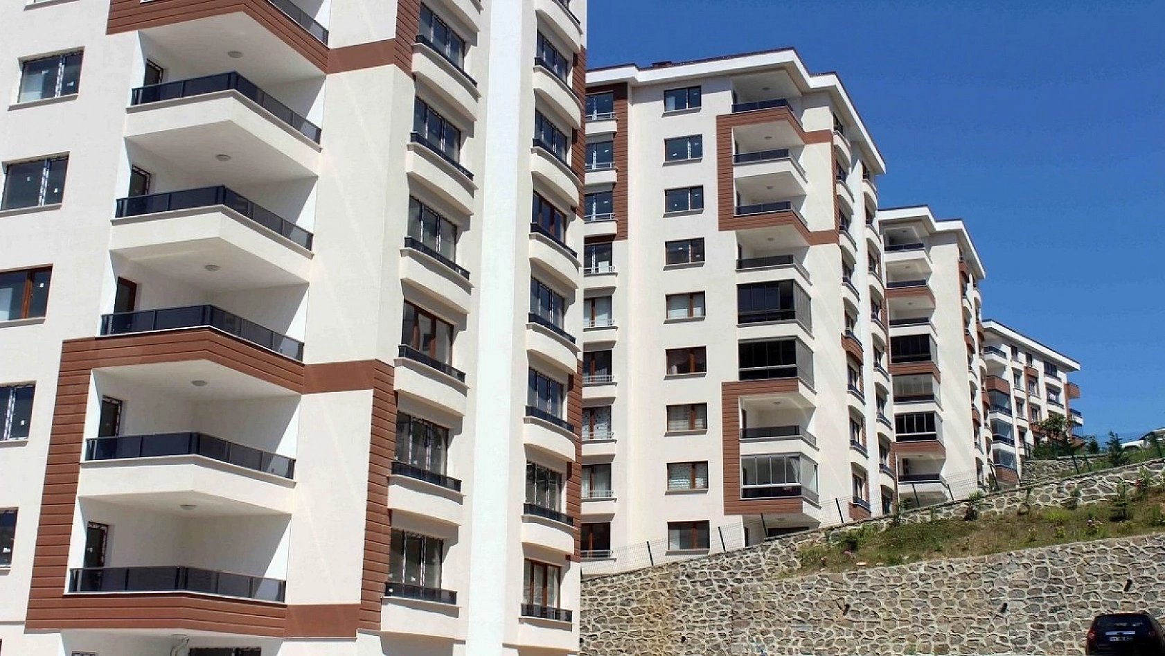 Malatyalı Kiracılar Dikkat! 'İban' Oyununa Gelmeyin