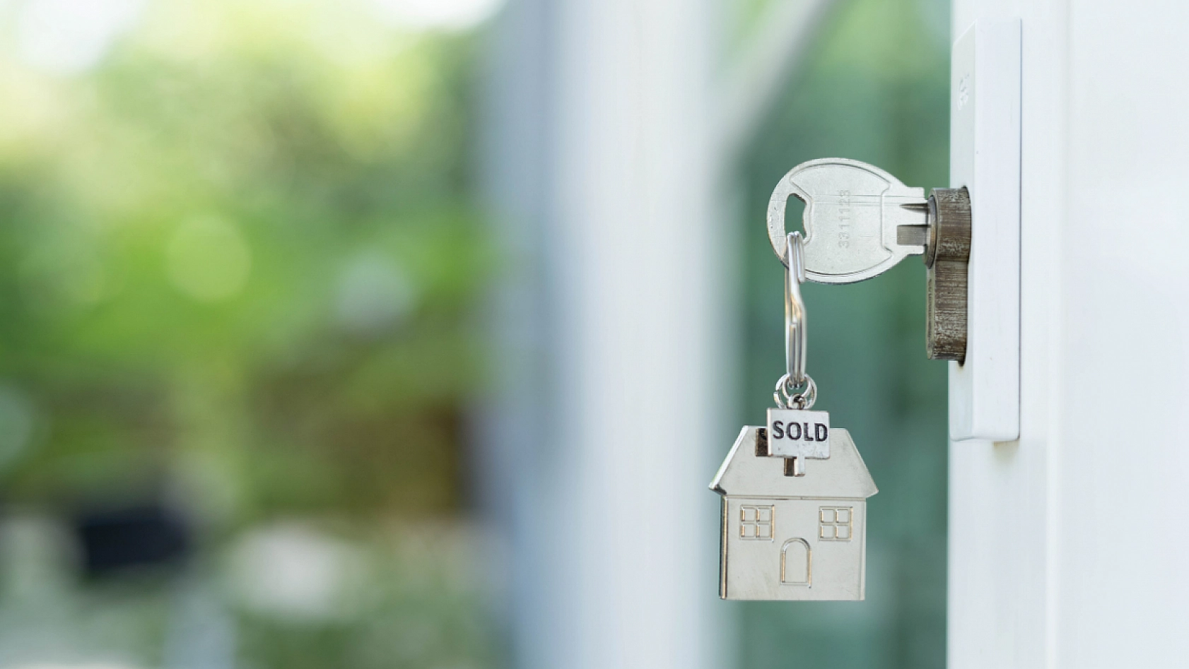 Merkez Bankası Konut Fiyat Endeksini Açıkladı: Malatya'da Konut Fiyatları Ağustos Ayında Ne Kadar Arttı?