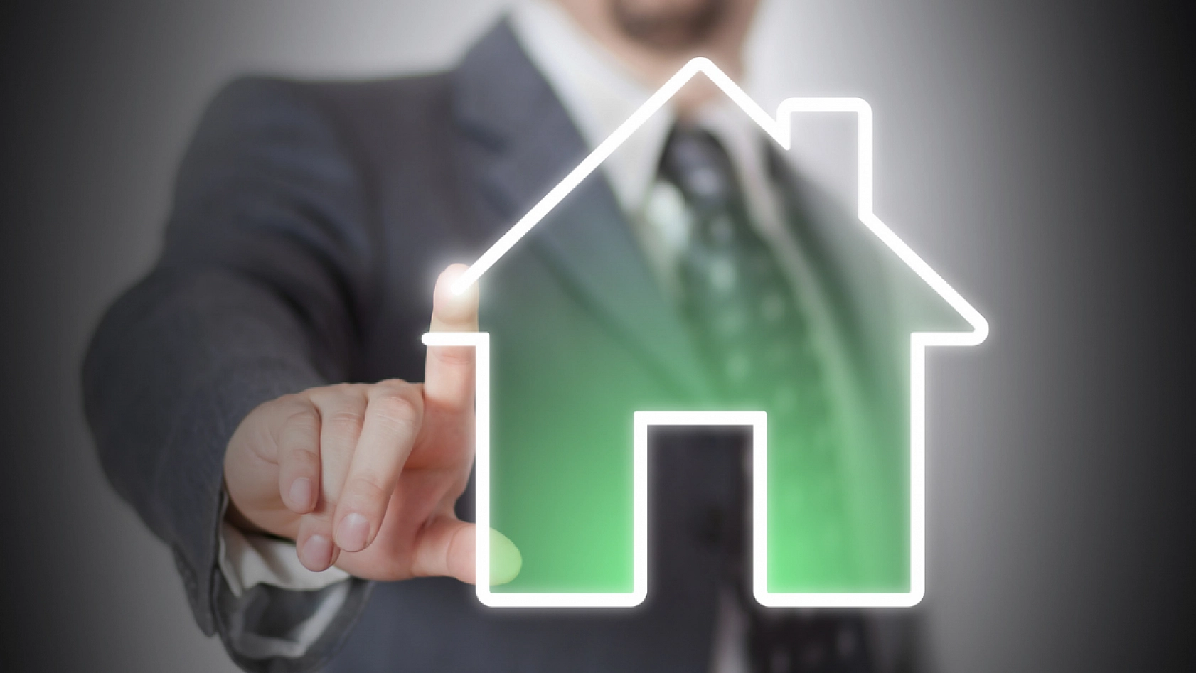 Merkez Bankası Konut Fiyat Endeksini Açıkladı: Malatya'da Konut Fiyatları Ağustos Ayında Ne Kadar Arttı?