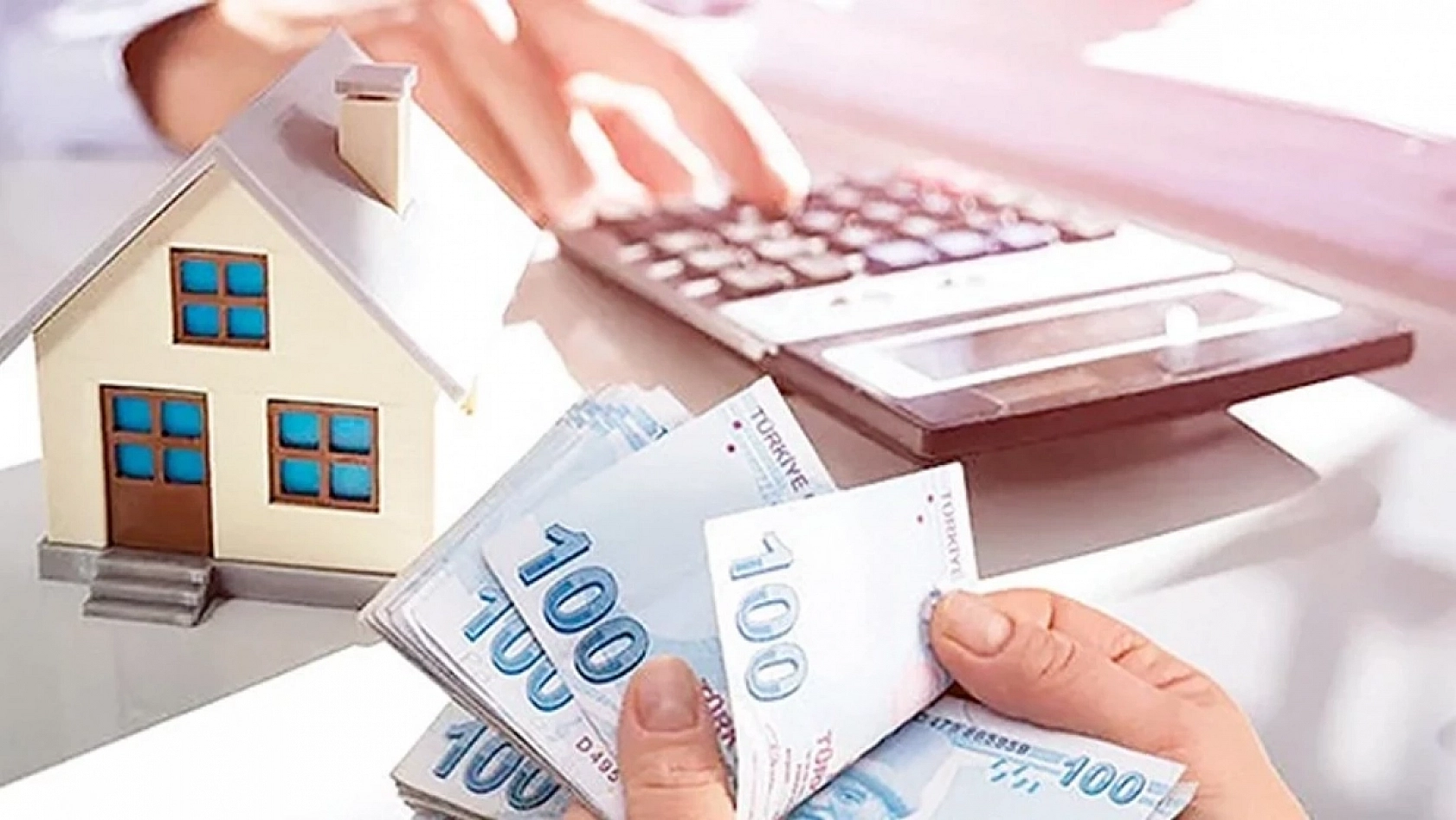 Malatya'da Şubat ayı kira artış oranı belli oldu: İşte zamlı kira fiyatları.!!!!