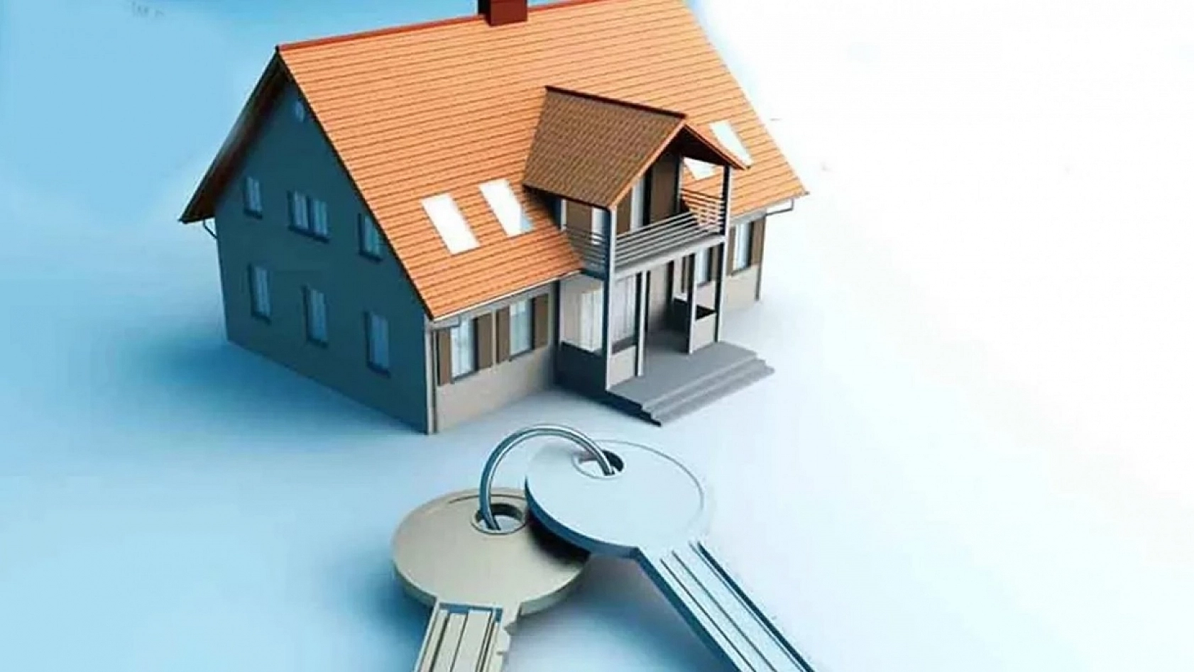 Malatya'da Ağustos Kira Artış Oranı Belli Oldu: Ağustos'ta Kim Ne Kadar Ödeyecek?