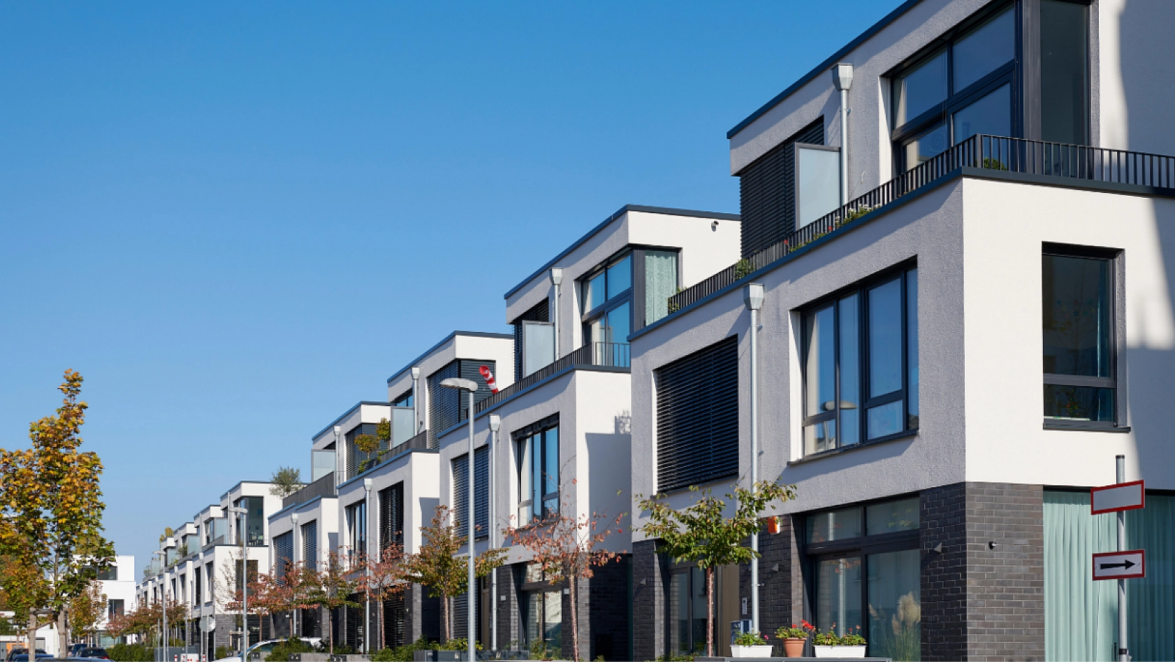 Merkez Bankası Konut Fiyat Endeksini Açıkladı: Malatya'da Konut Fiyatları Ağustos Ayında Ne Kadar Arttı?