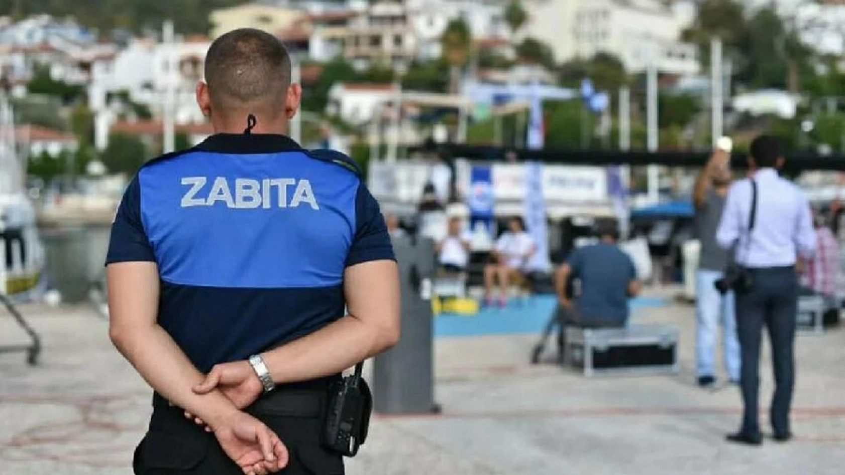 Malatyalılar Müjde Bakanlık 5 Bin Personel Alımını Başlattı ! Başvuru Şartları ve Tarihleri Açıklandı…