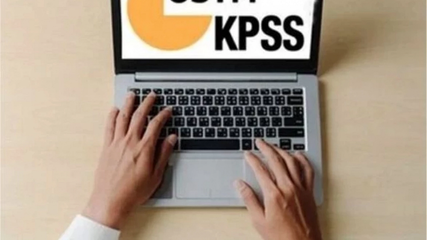 Zabıt Katibi, İKM, Hemşire İçin 5 Bin Personel Alımı Başvuruları Başladı