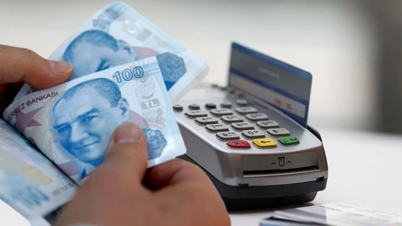 BDDK açıkladı: Malatya'da banka borçları yüzde 60 arttı