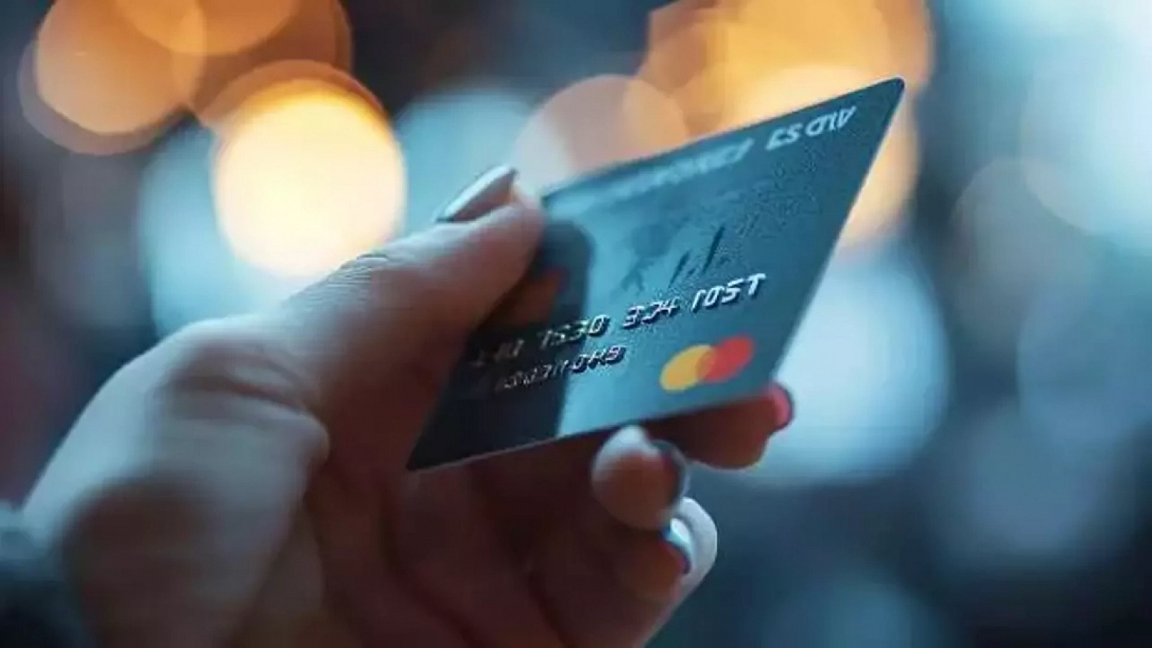 Uzmanlar Açıkladı… Malatyalıların Alışkanlıkları Değişti! Rekor Seviyede…