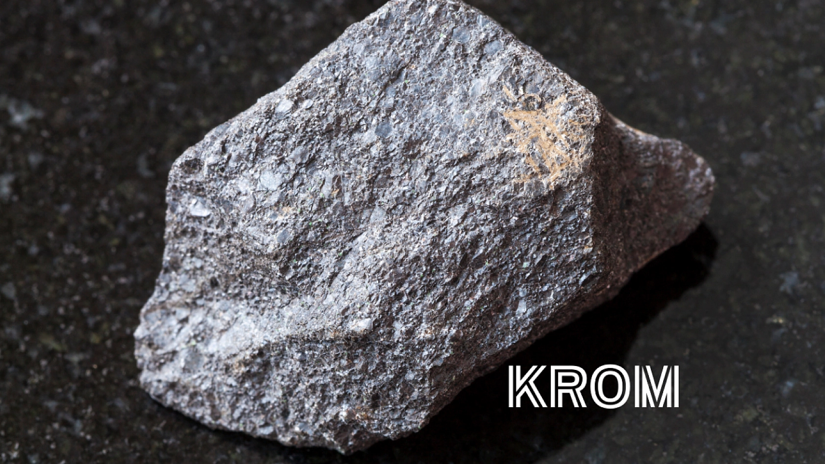 Malatya'nın Yeraltı Zenginlikleri Haritası: İşte Madenlerin İlçe İlçe Dağılımı…!