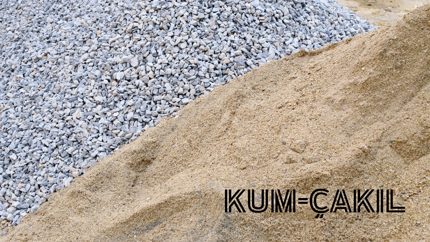 Malatya'nın Yeraltı Zenginlikleri Haritası: İşte Madenlerin İlçe İlçe Dağılımı…!