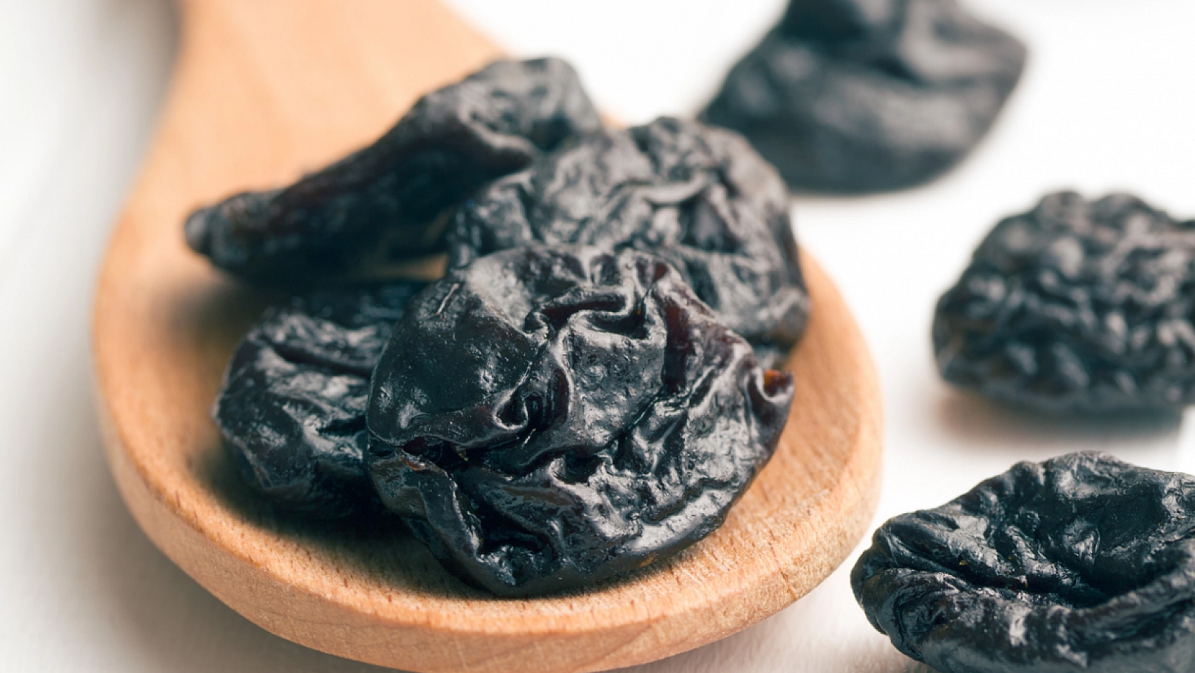 Malatya'da Kuru Erikle Sağlıklı Sindirim: Kabızlığa Kök Söktüren Doğal Çözüm!