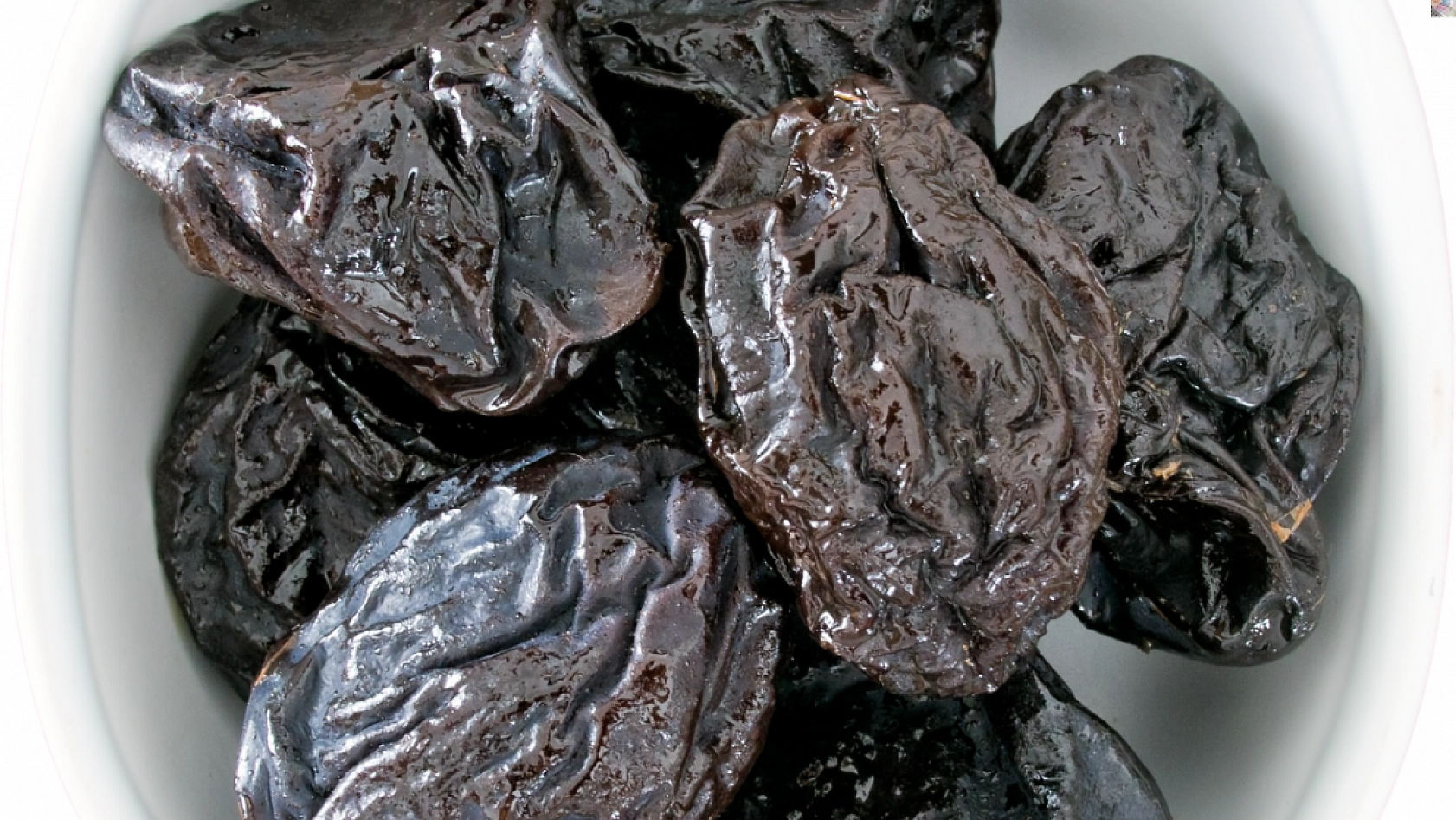 Malatya'da Kuru Erikle Sağlıklı Sindirim: Kabızlığa Kök Söktüren Doğal Çözüm!