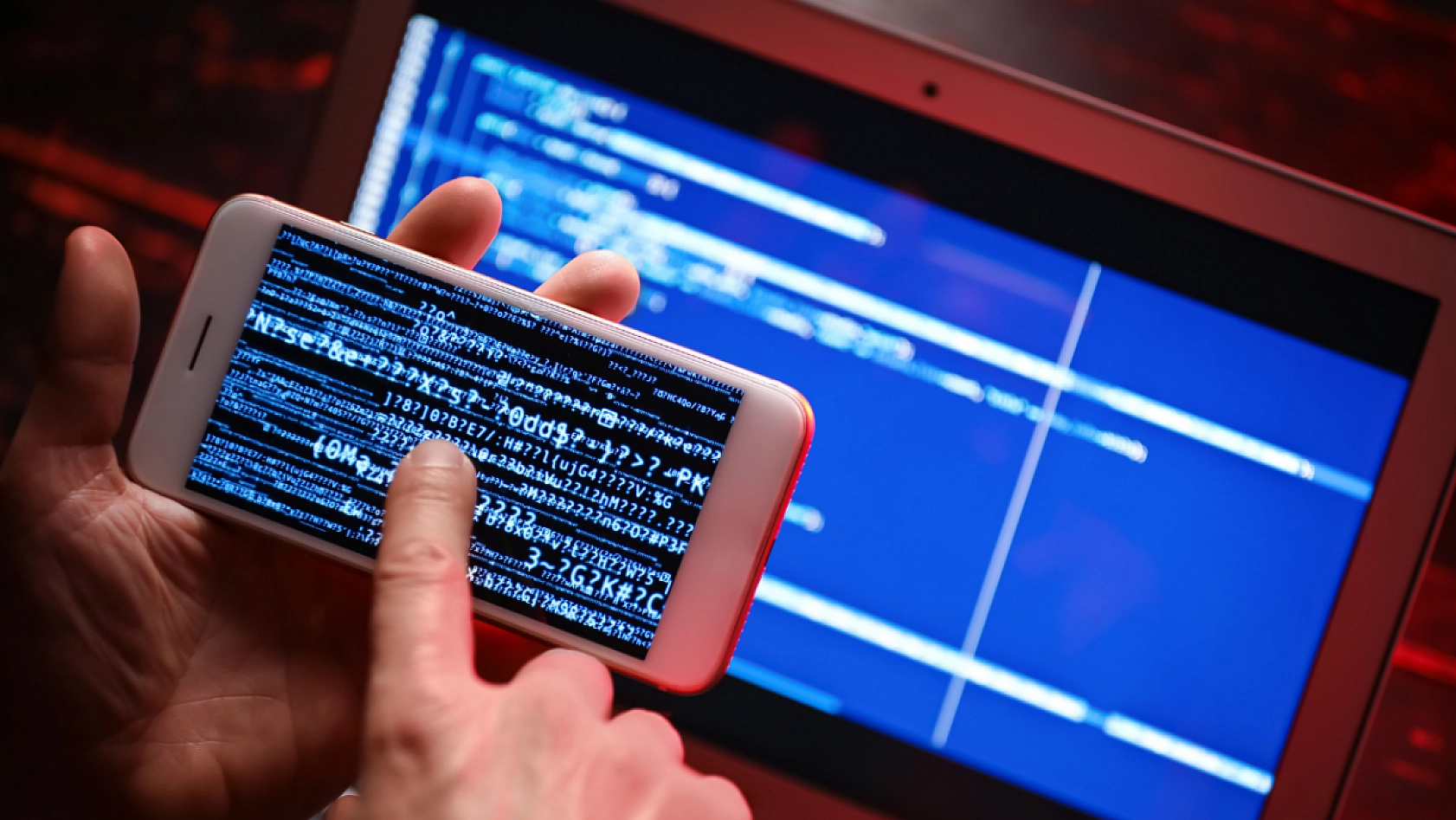 Malatya'da Telefon Dolandırıcılığına Karşı Uyarı: Vatandaşlar Dikkat!