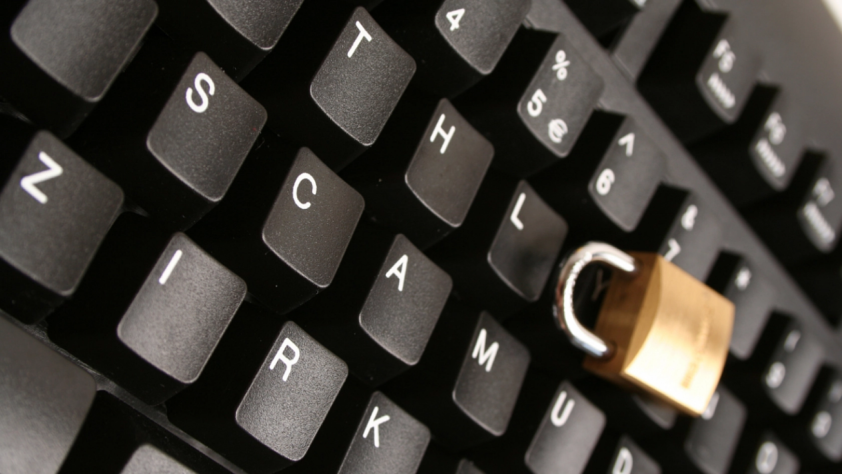 Malatya'da Telefon Dolandırıcılığına Karşı Uyarı: Vatandaşlar Dikkat!