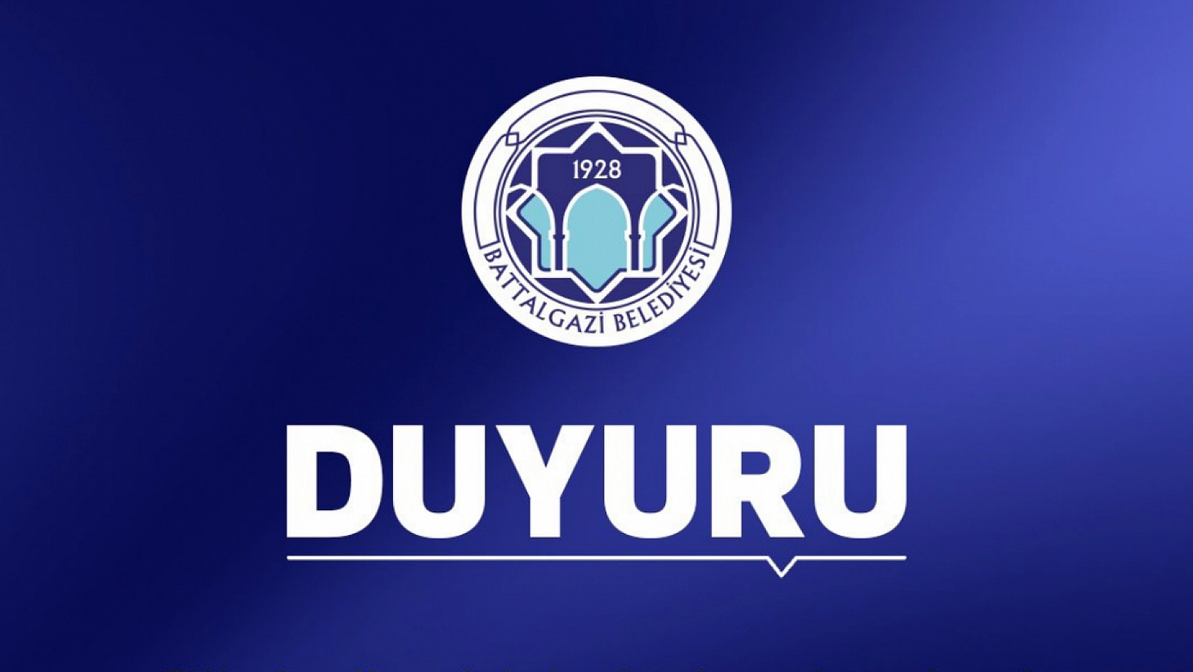 Malatya, Haniye Suikastına Sessiz Kalmadı: Tüm Etkinlikler İptal...!