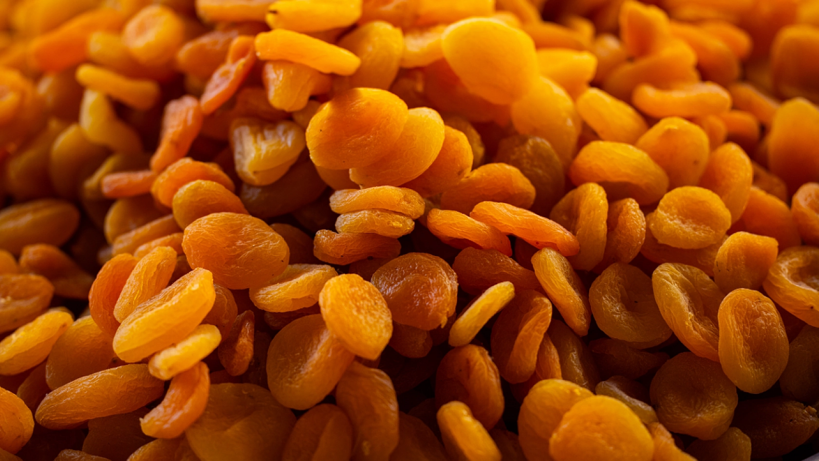 İbn-i Sina'nın Önerdiği Mucizevi Besin... Günde 100 Gram Yiyenler Bayram Ediyor!