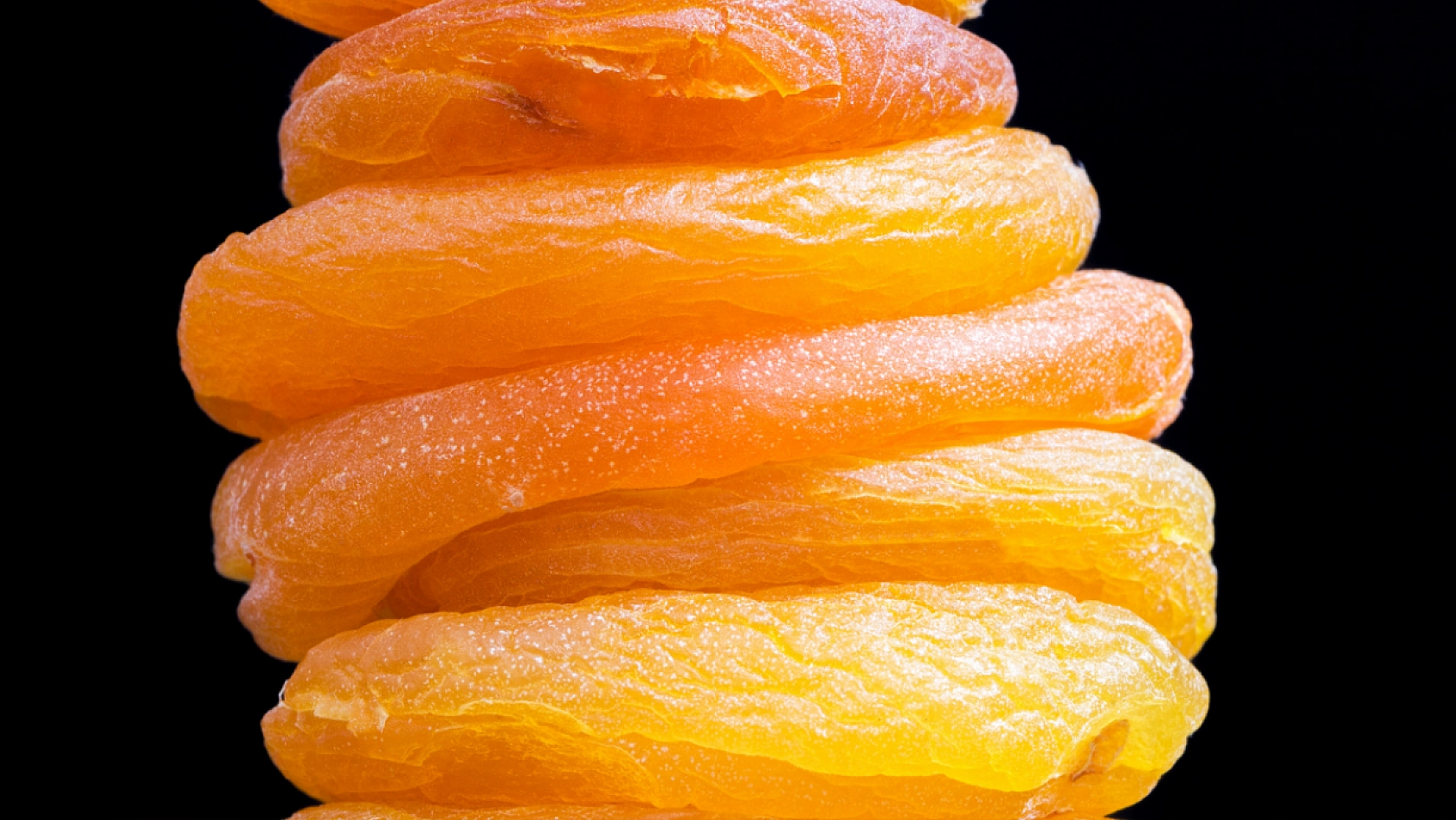 İbn-i Sina'nın Önerdiği Mucizevi Besin... Günde 100 Gram Yiyenler Bayram Ediyor!