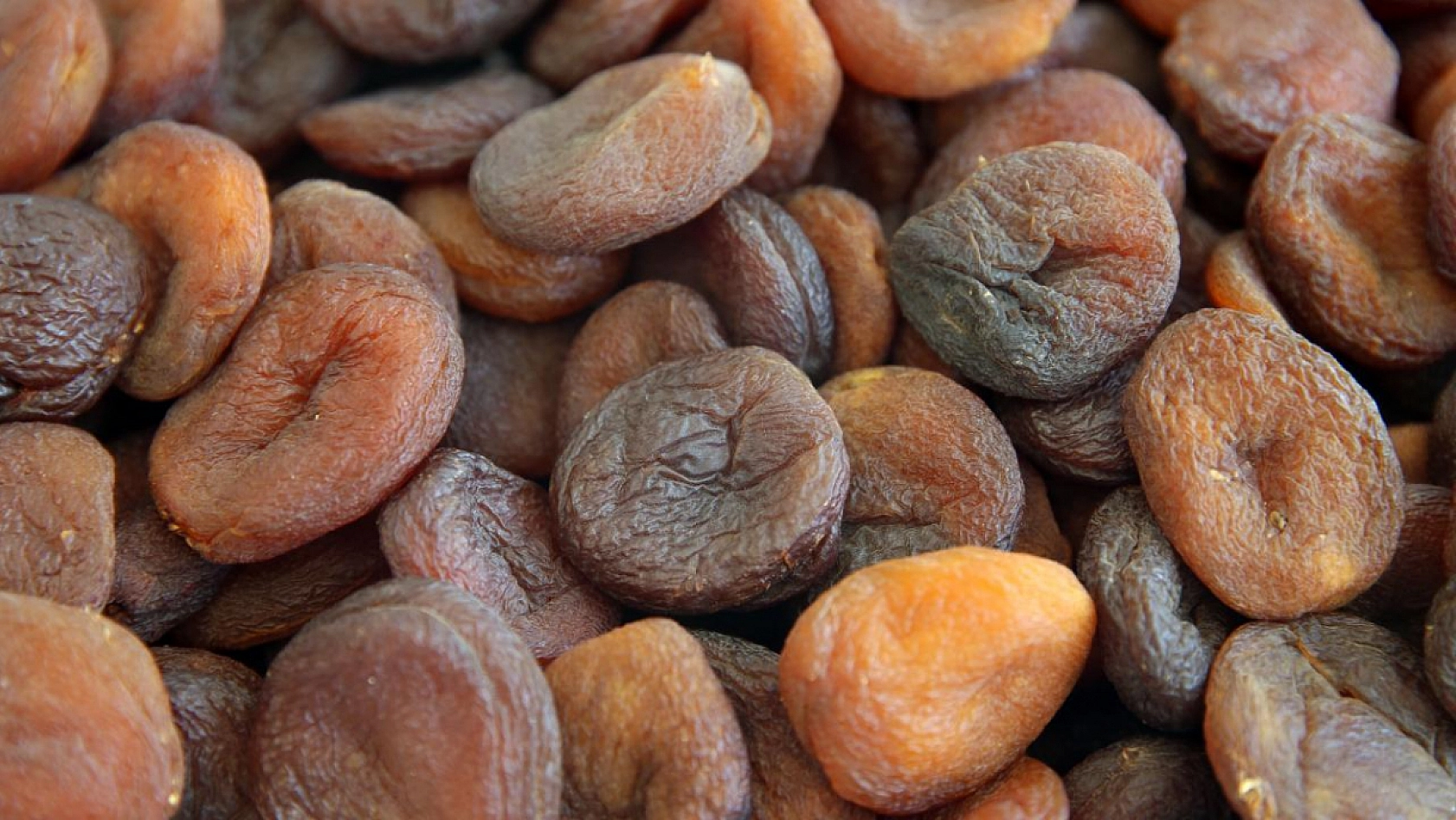 Üretimi alt üst oldu: en büyük darbeyi Malatya yedi!