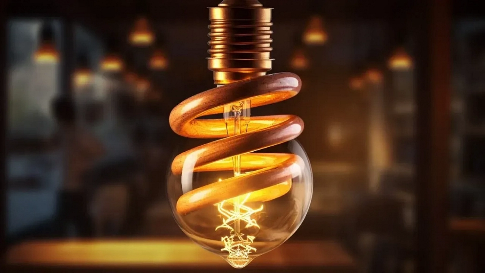 Malatya'da 16 Ekim'de planlı elektrik kesintisi: Kesinti hangi ilçelerde, saat kaçta olacak?