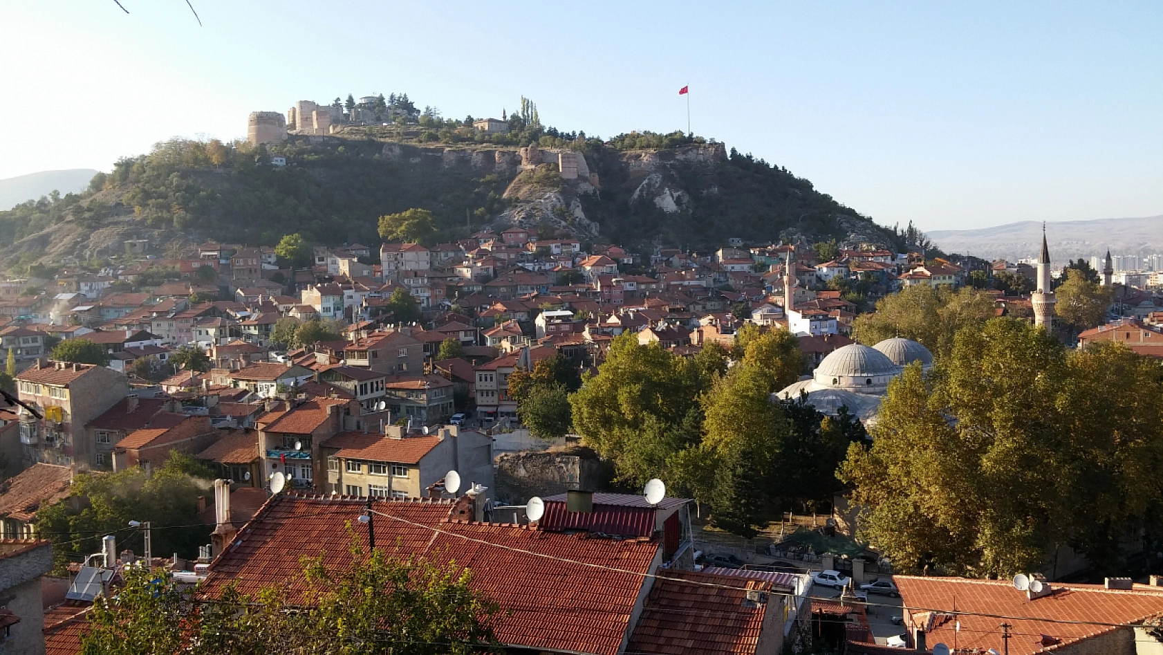 Türkiye'nin En Zengin İlleri Değişti! Peki Malatya Kaçıncı Sırada Yer Aldı? İşte Yanıtı…