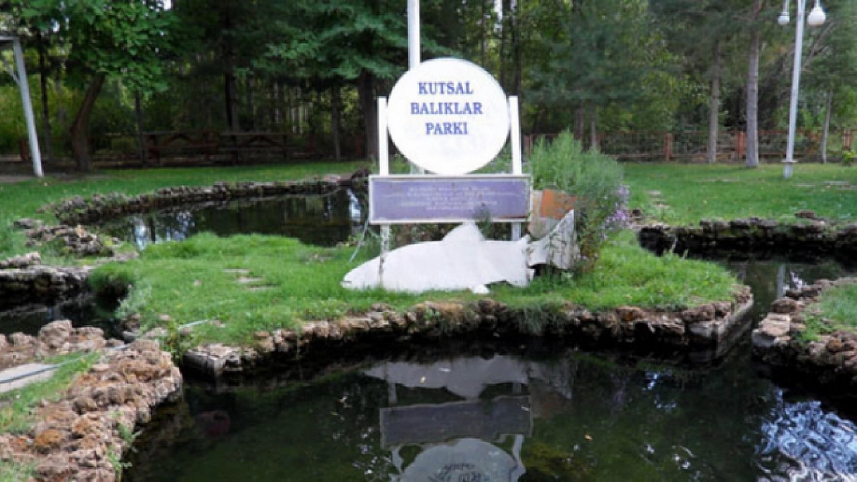 Güz Dönemi Ara Tatili Başlıyor: Peki Öğrenciler Malatya'da Nereleri Gezebilir?