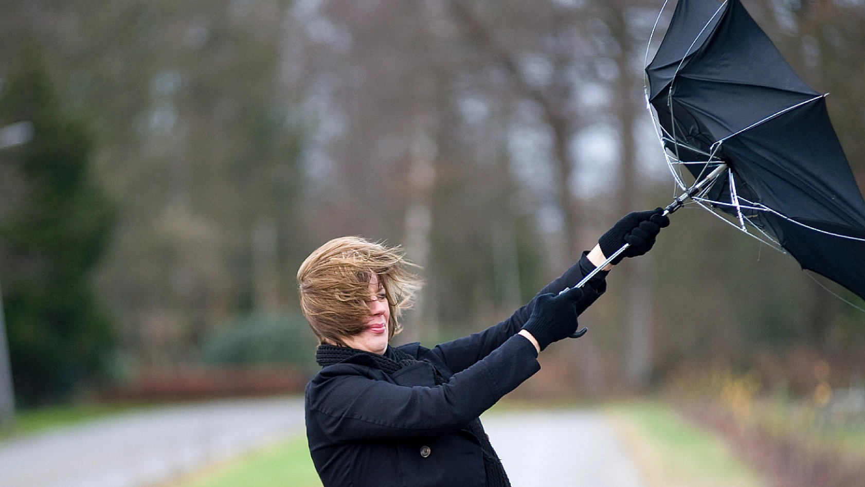 Meteoroloji uyardı: Malatya'da bugün yağış var mı?! İşte 13 Haziran 2025 hava durumu tahminleri…