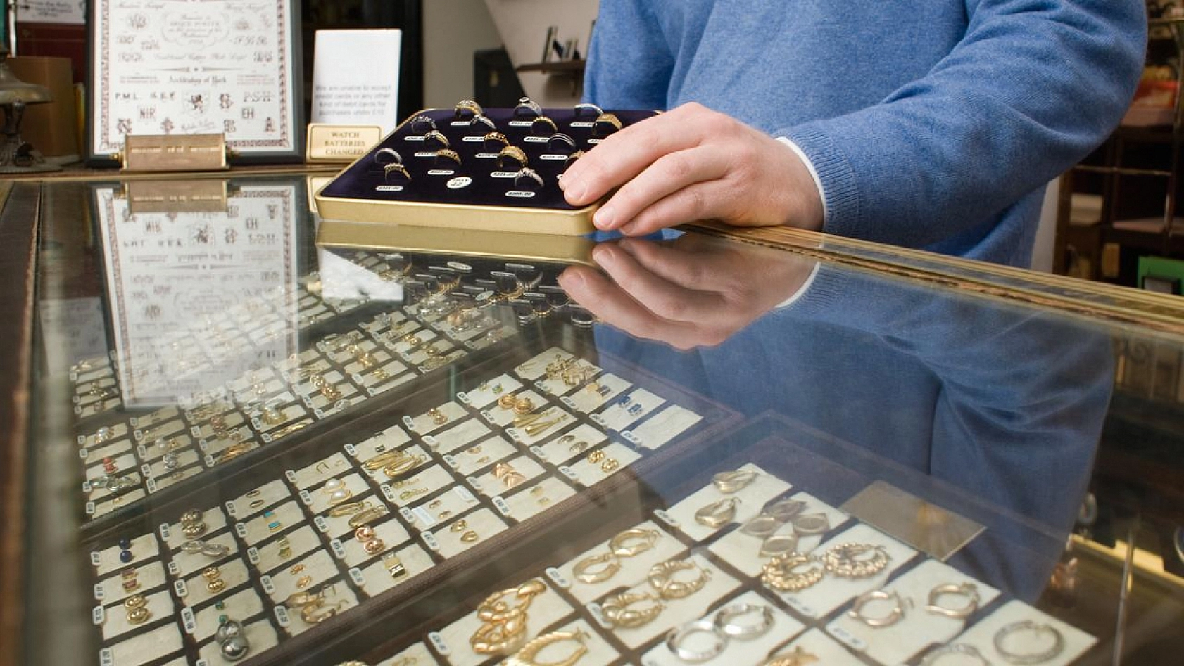 Bu meslek gruplarına vergi şoku: Brüt ödeme zorunluluğu geliyor…