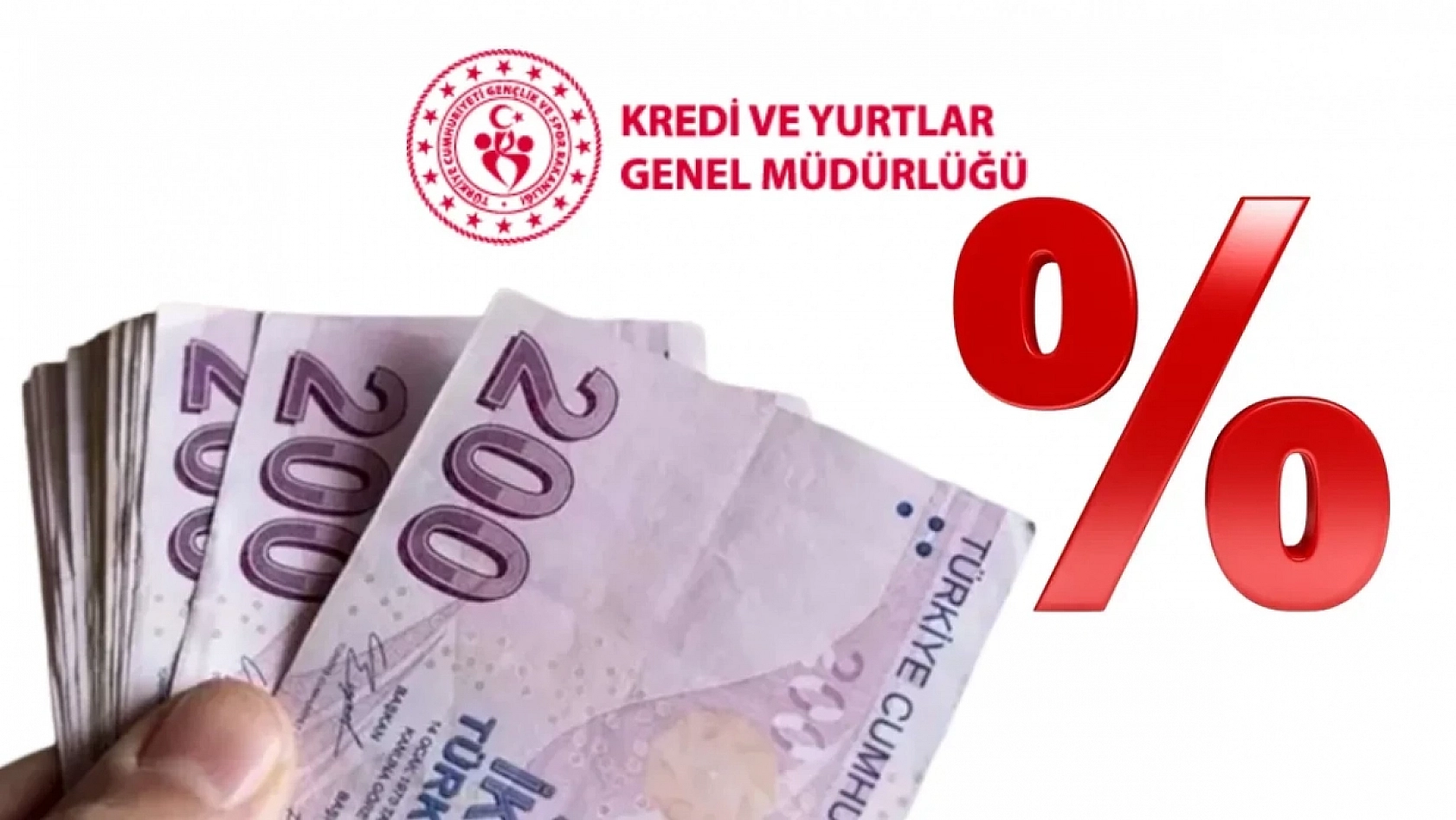 2026 KYK bursu ve kredisi ücretleri açıklandı: Kim ne kadar alacak...
