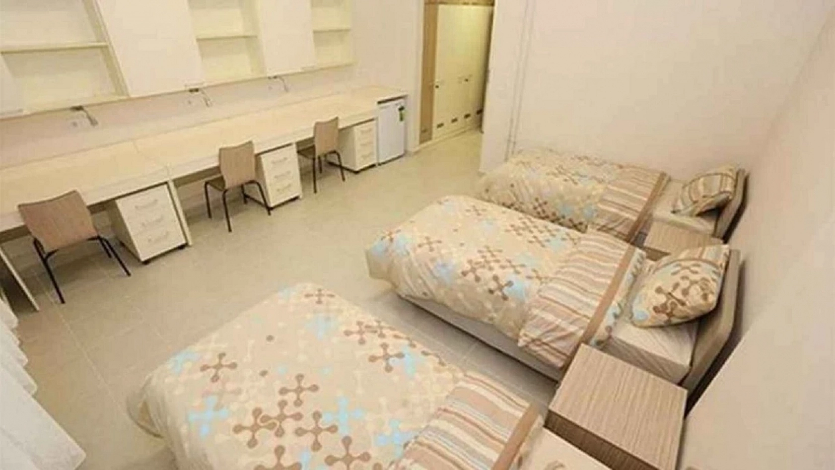 2024-2025 KYK Yurt Sonuçları Açıklandı! Başvuru Sonuçlarını Hemen Sorgulayın!