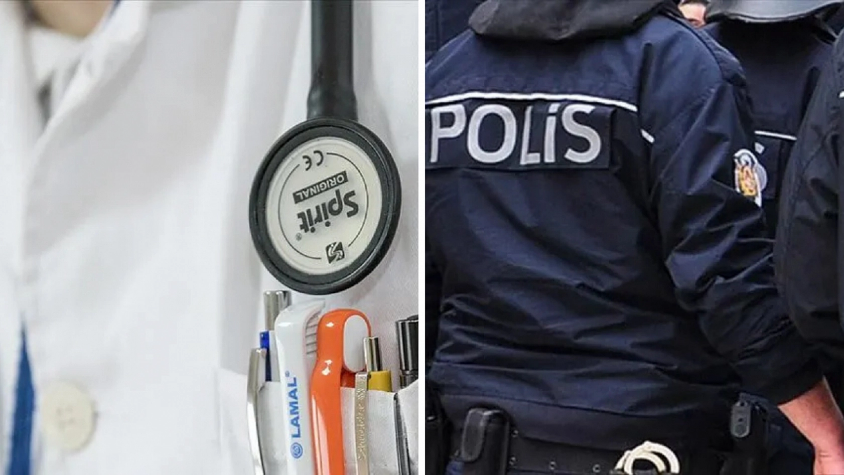 Tercih yapacaklar dikkat: İşte en çok kazandıran meslekler