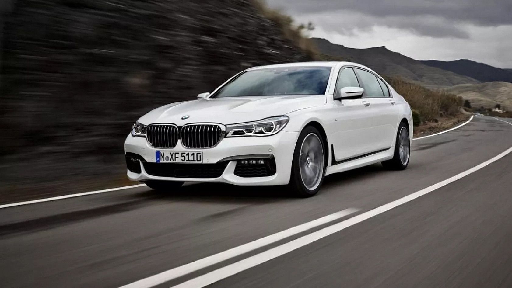 Vatandaşların Vazgeçmediği Renkler Belli Oldu! Peki Hangi Renk Otomobil Daha Popüler? İşte İlk 10 Renk...