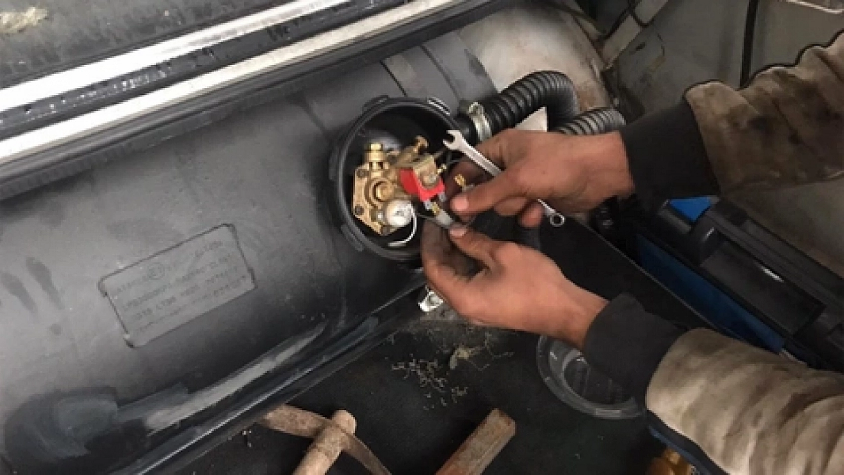 Malatya'da Yeni Dönem: Zorunlu Hale Getirildi…