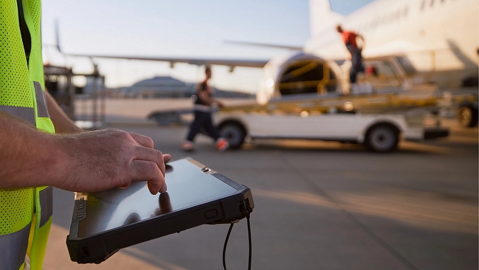 Malatya Düşüşe Geçti…!