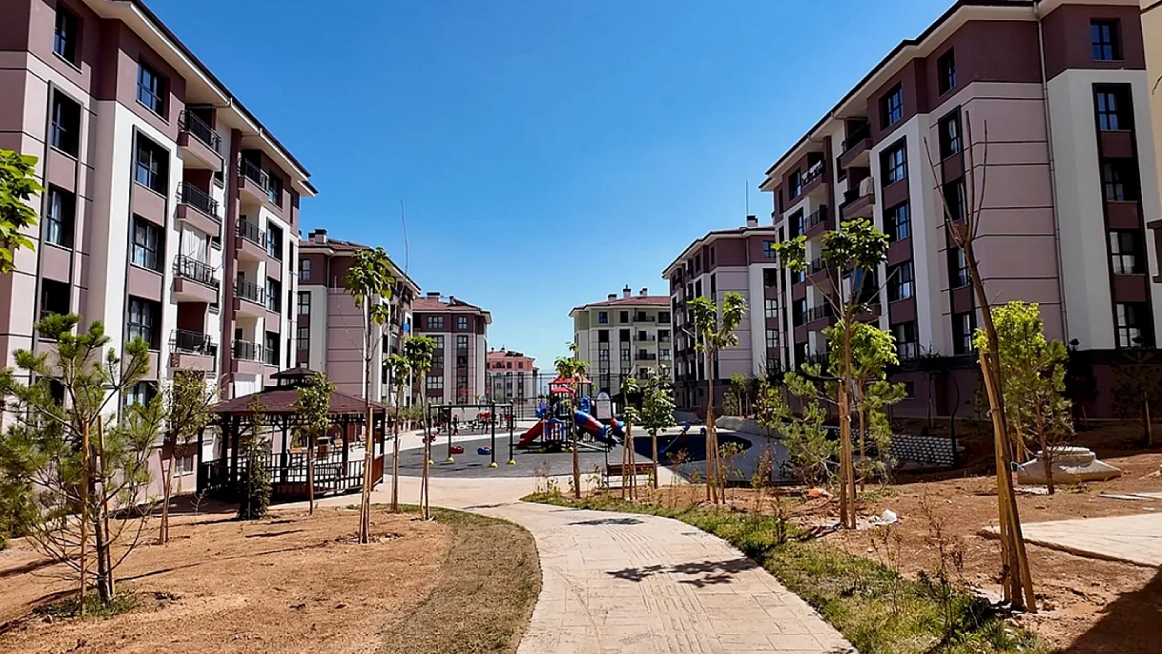 Malatya'da Dolandırıcılık Artıyor