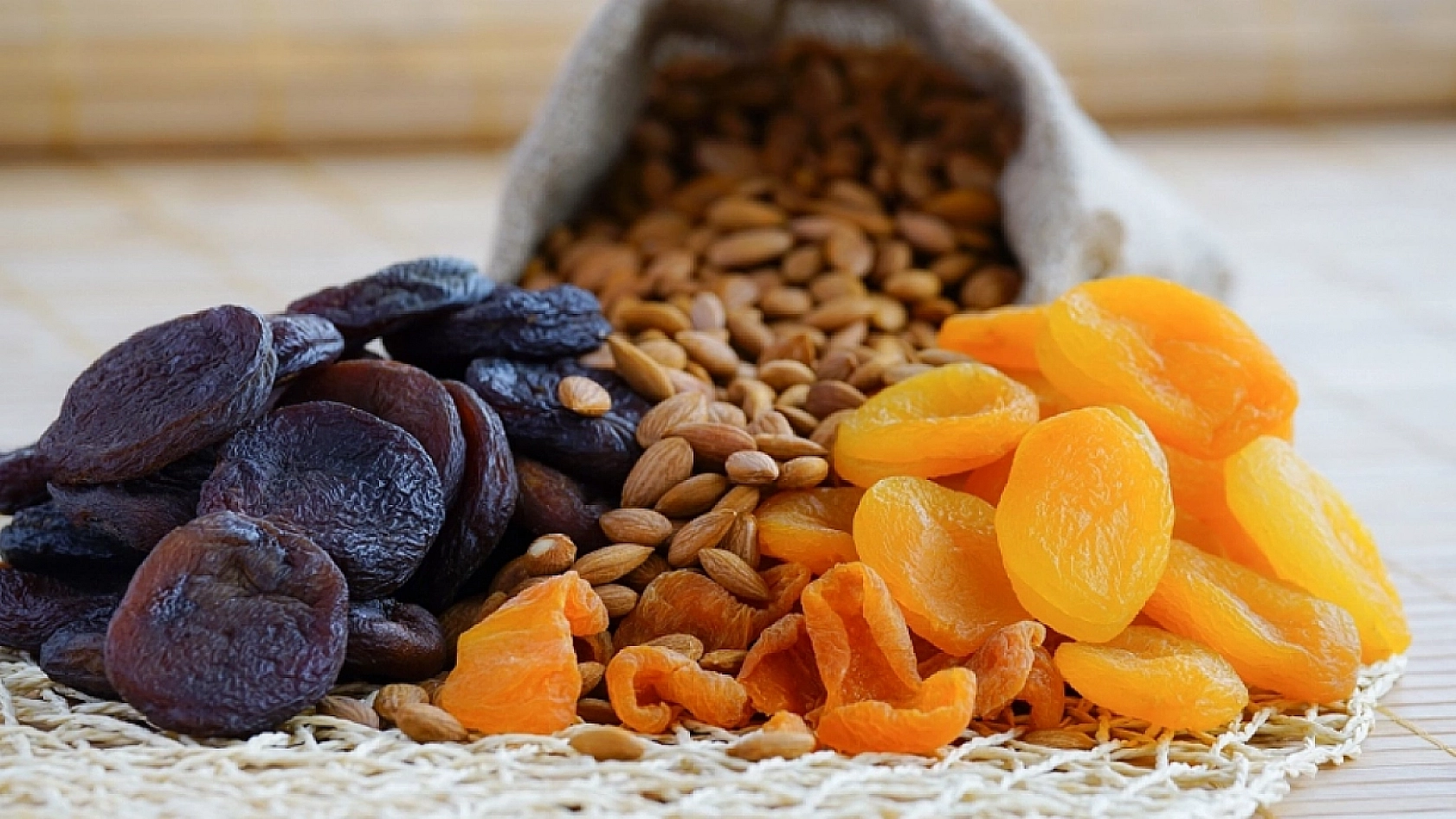 Üreticiler Dikkat: 3 Eylül Kayısı İçin Milat Olacak!