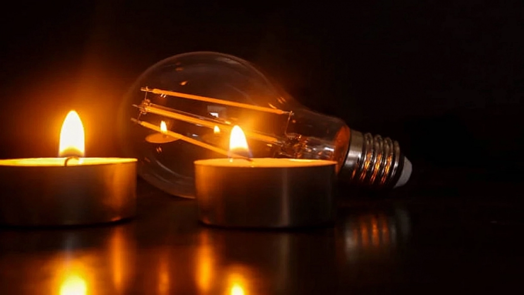 Fırat EDAŞ Malatya'da elektrik kesintisi açıklaması: Karanlığa girecek mahalleler belli oldu