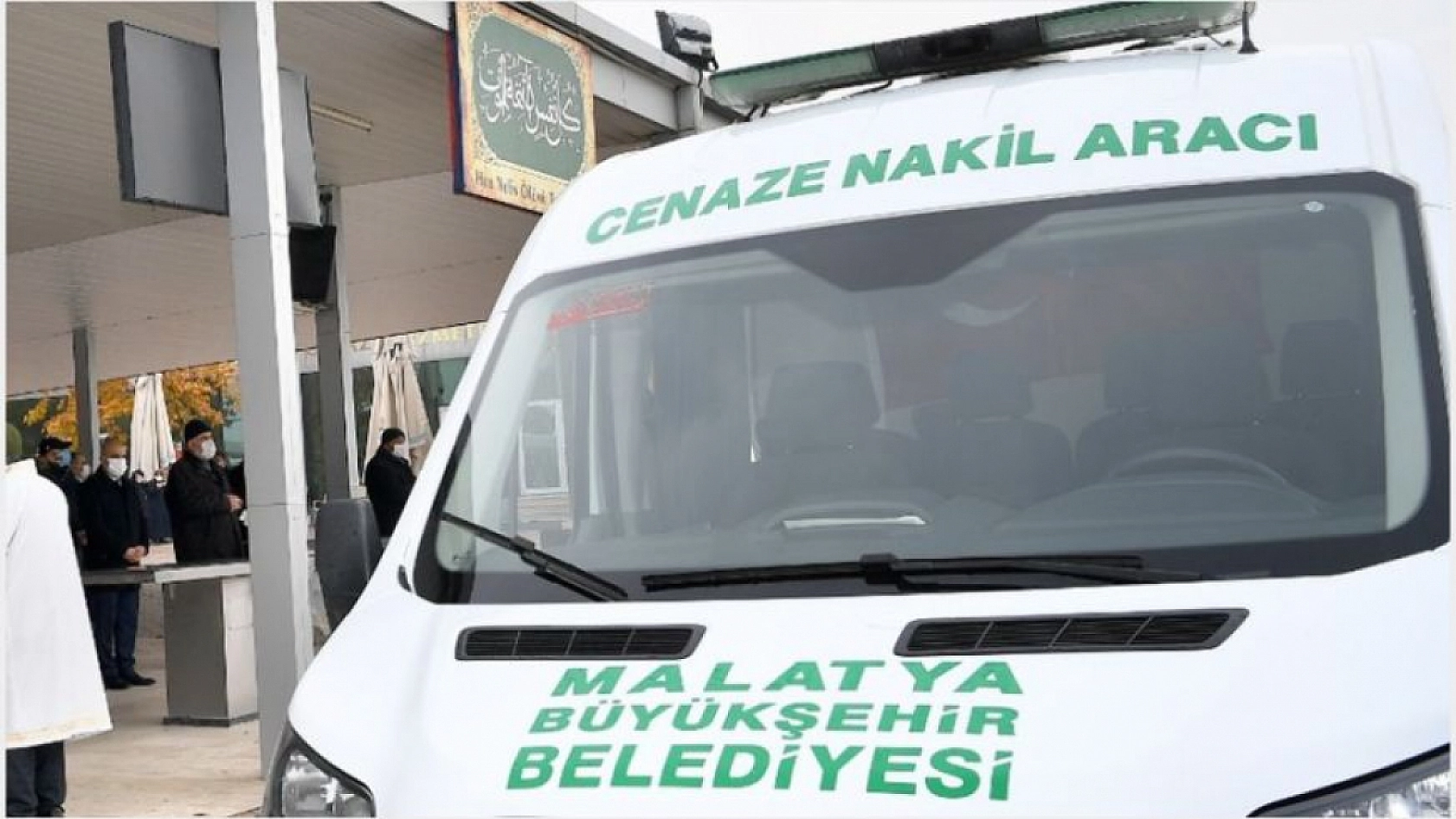 Malatya'da intihar vakalarında korkutan artış! 2024 yılında zirve yaptı…