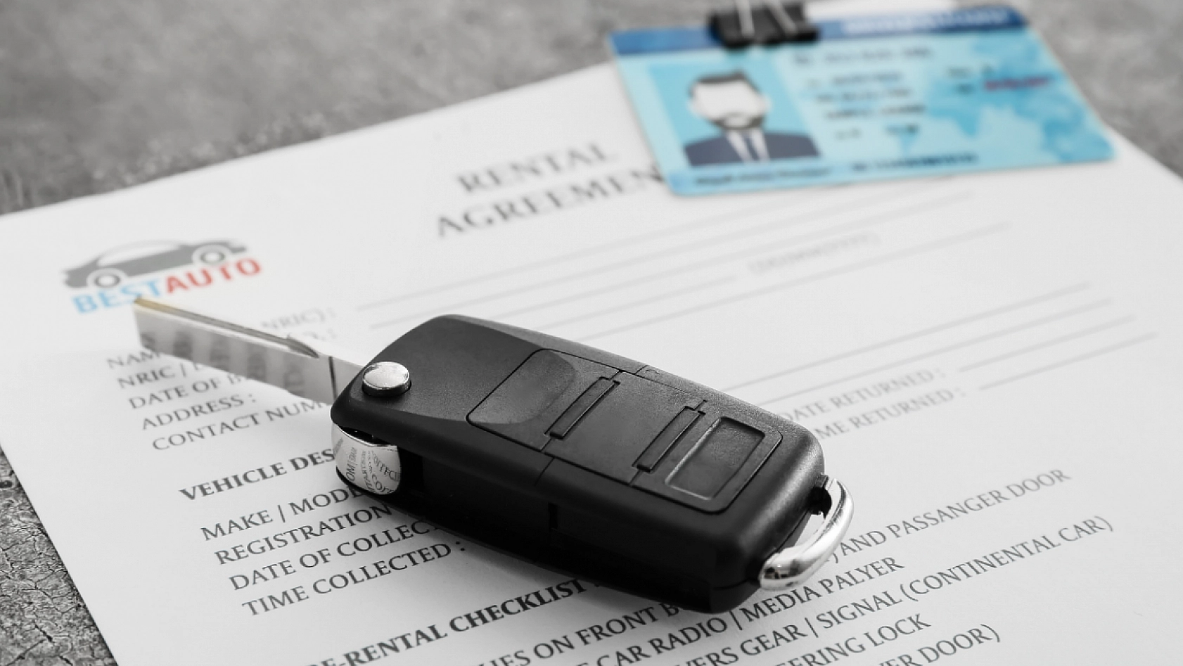 Malatyalı Sürücüler Dikkat: Verilen Süre Azalıyor..! Cebinizdeki 13 Bin TL'den Olabilirsiniz...