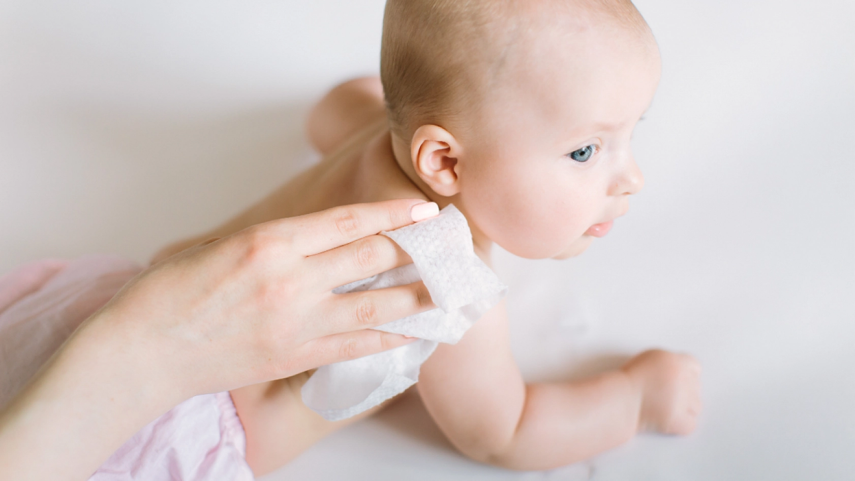 Malatya'da Çocuklarınızın Omuz Hizasına Dikkat: Skolyoz İlerleyebilir!