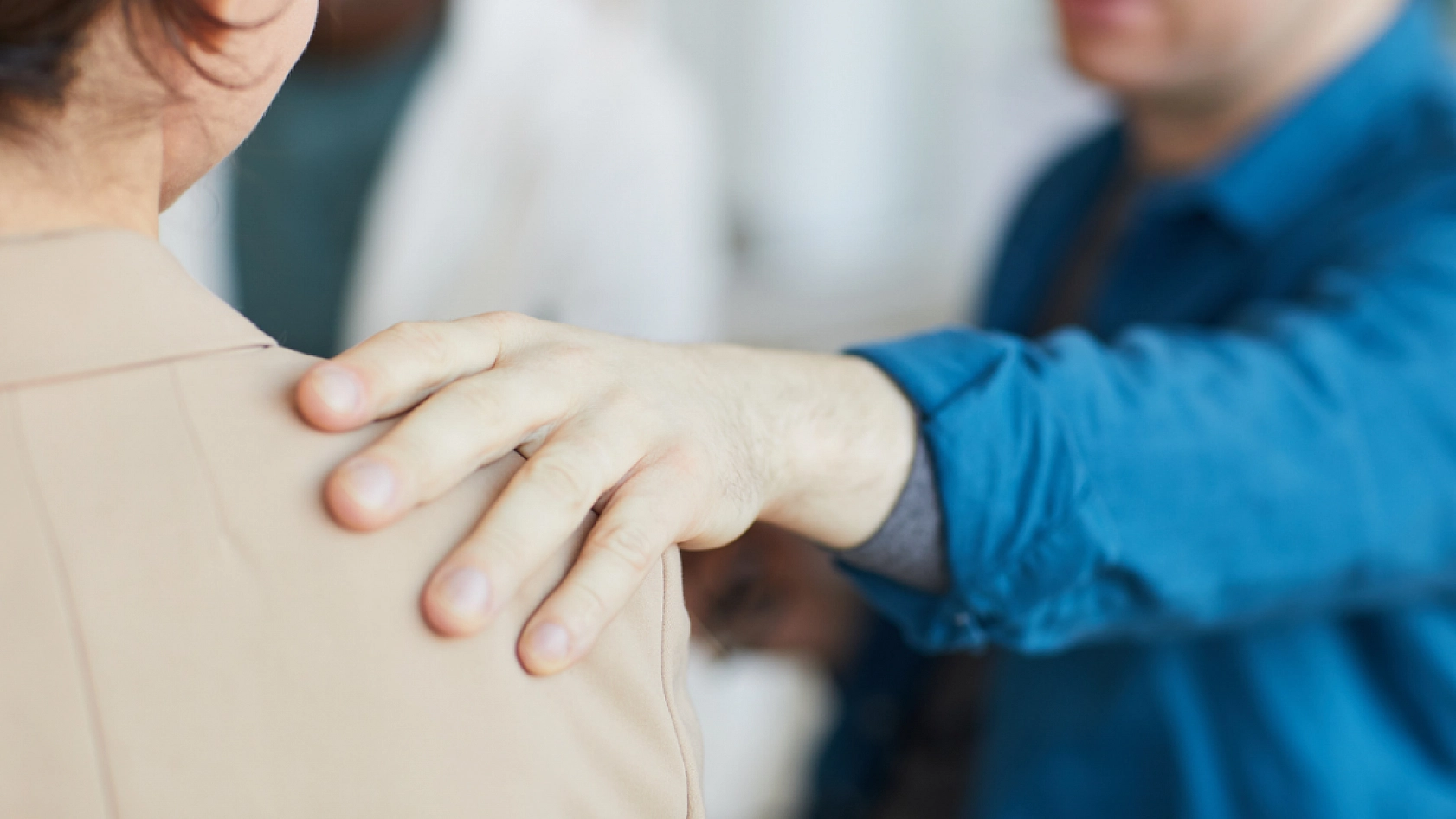 Malatya'da Çocuklarınızın Omuz Hizasına Dikkat: Skolyoz İlerleyebilir!