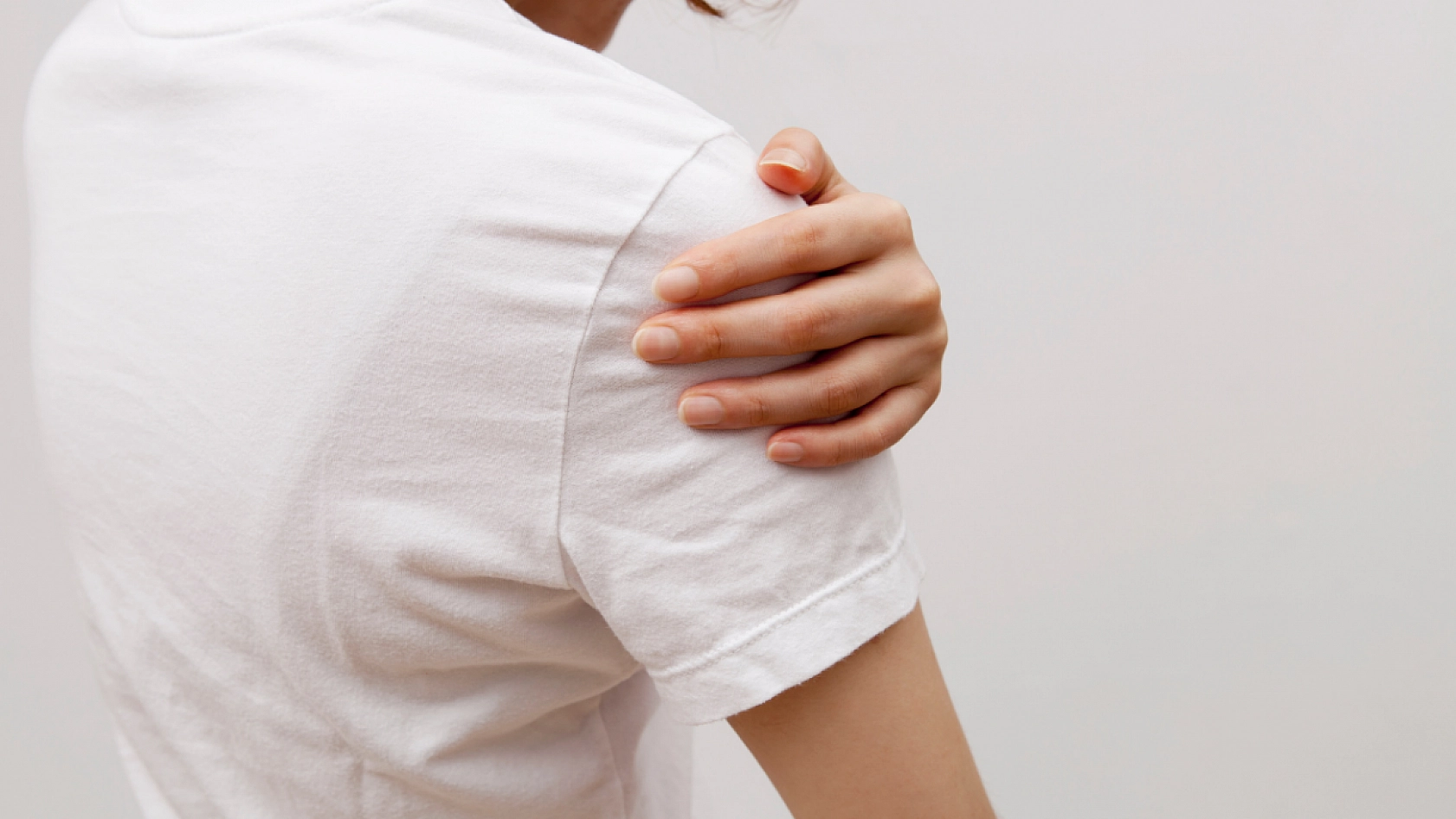 Malatya'da Çocuklarınızın Omuz Hizasına Dikkat: Skolyoz İlerleyebilir!