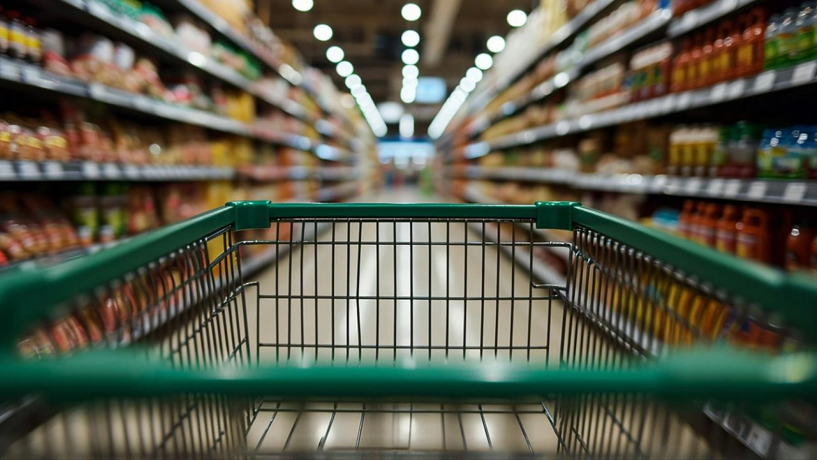 Ekim ayı enflasyon açıklandı: Malatya'da fiyatlar yüzde 2,55 arttı