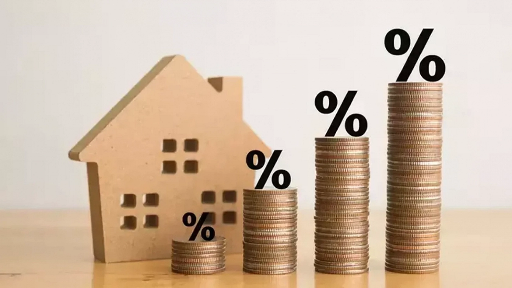 Malatya'da Haziran ayı kira artış oranı belli oldu: İşte zamlı kira fiyatları.!!!!