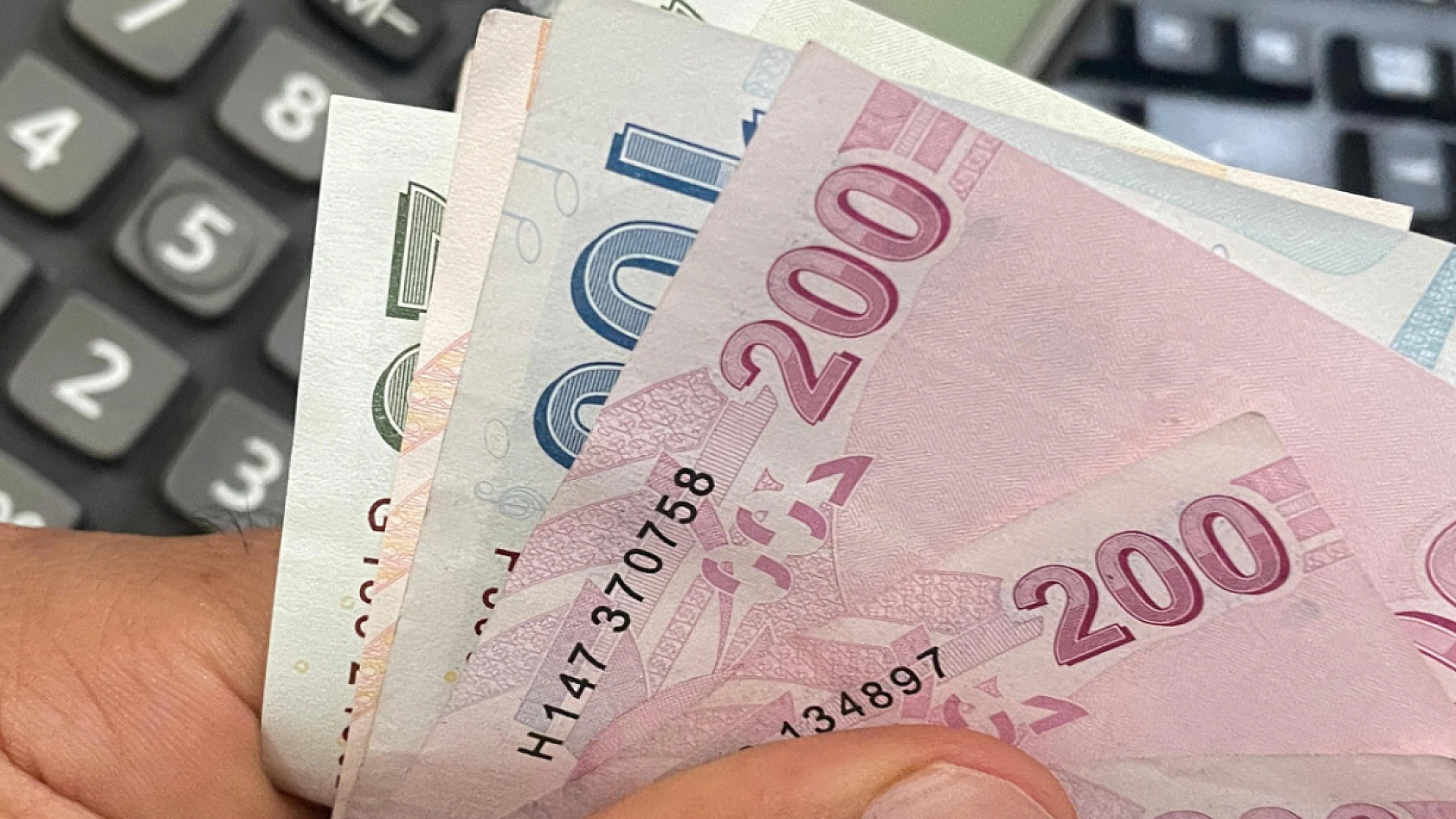 AFAD Depremzedeleri Yarı Yolda Bıraktı! Kira Desteği Sona Erdi!