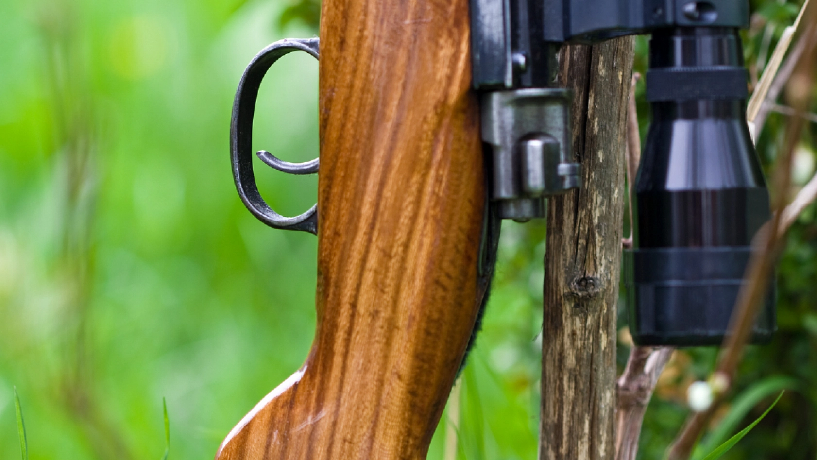 Silahseverler Dikkat! Malatya'da Yivsiz Av Tüfeği İhalesi Başlıyor! Fiyatlar Şaşırtıyor!